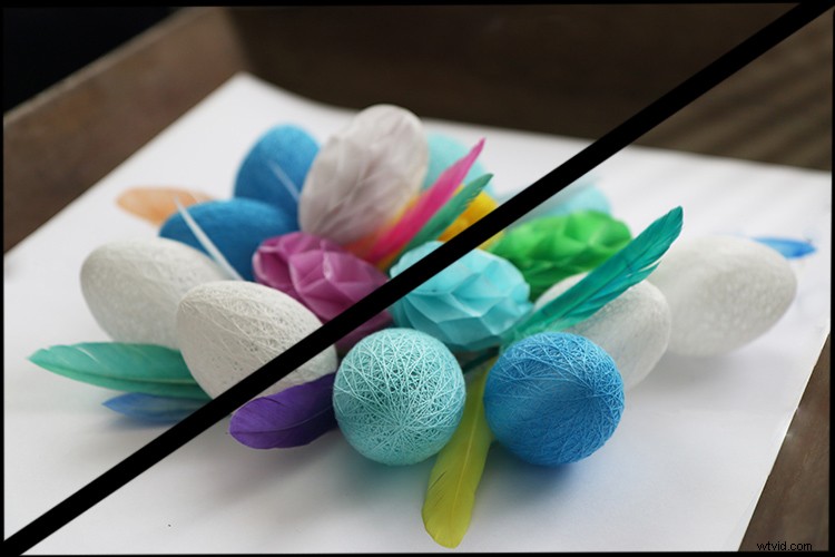 Create Realistic Venetian Blinds Lighting Effects in Photoshop: Step-by-Step Tutorial