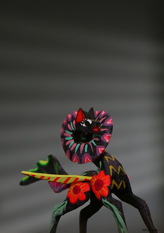 Create Realistic Venetian Blinds Lighting Effects in Photoshop: Step-by-Step Tutorial