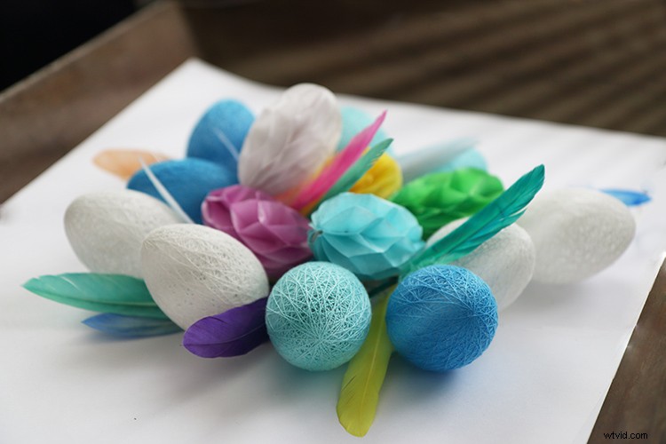 Create Realistic Venetian Blinds Lighting Effects in Photoshop: Step-by-Step Tutorial