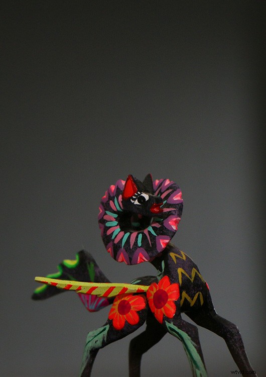 Create Realistic Venetian Blinds Lighting Effects in Photoshop: Step-by-Step Tutorial