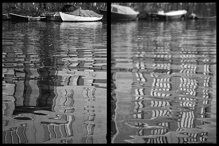 Create Realistic Shallow Depth of Field in Photoshop: Step-by-Step Tutorial