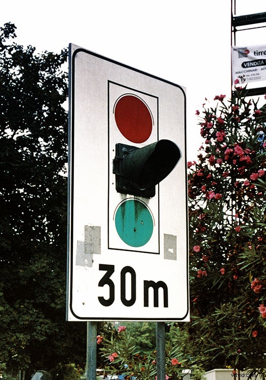 Create Realistic Shallow Depth of Field in Photoshop: Step-by-Step Tutorial