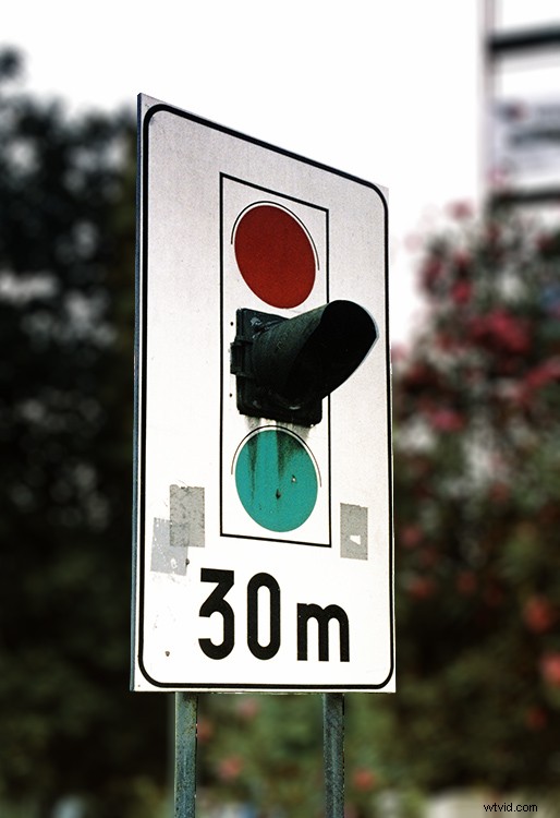 Create Realistic Shallow Depth of Field in Photoshop: Step-by-Step Tutorial