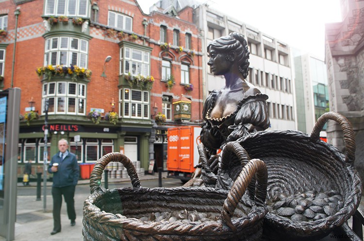 How to Create Stunning Lens Flare Effects in Photoshop: Step-by-Step Guide