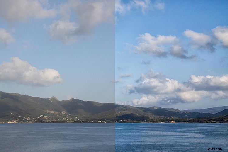 Master Non-Destructive Photoshop Workflows: Unlock Smart Objects for Pro Editing