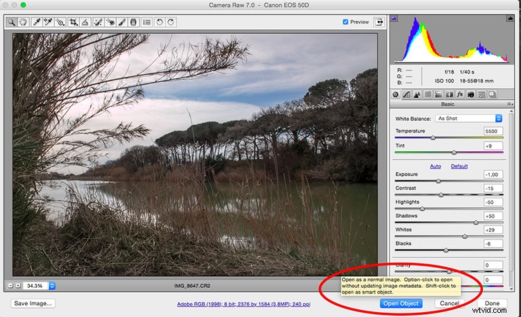 Master Non-Destructive Photoshop Workflows: Unlock Smart Objects for Pro Editing