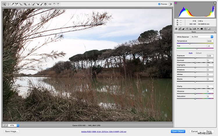 Master Non-Destructive Photoshop Workflows: Unlock Smart Objects for Pro Editing