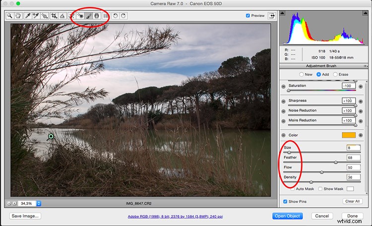 Master Non-Destructive Photoshop Workflows: Unlock Smart Objects for Pro Editing