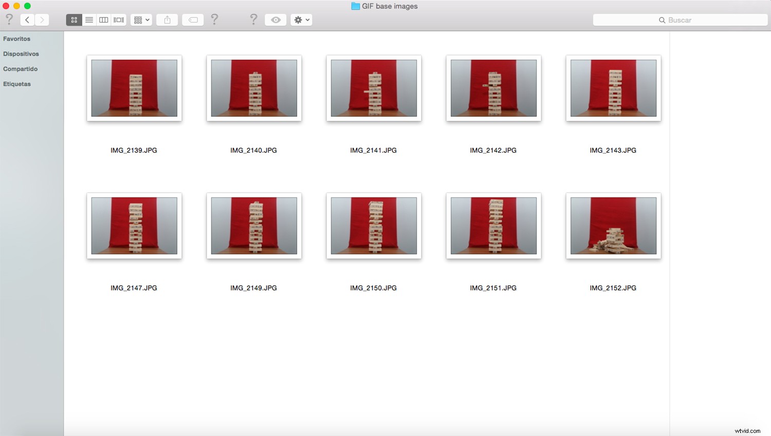 Create Stunning Animated GIFs in Photoshop: Step-by-Step Guide