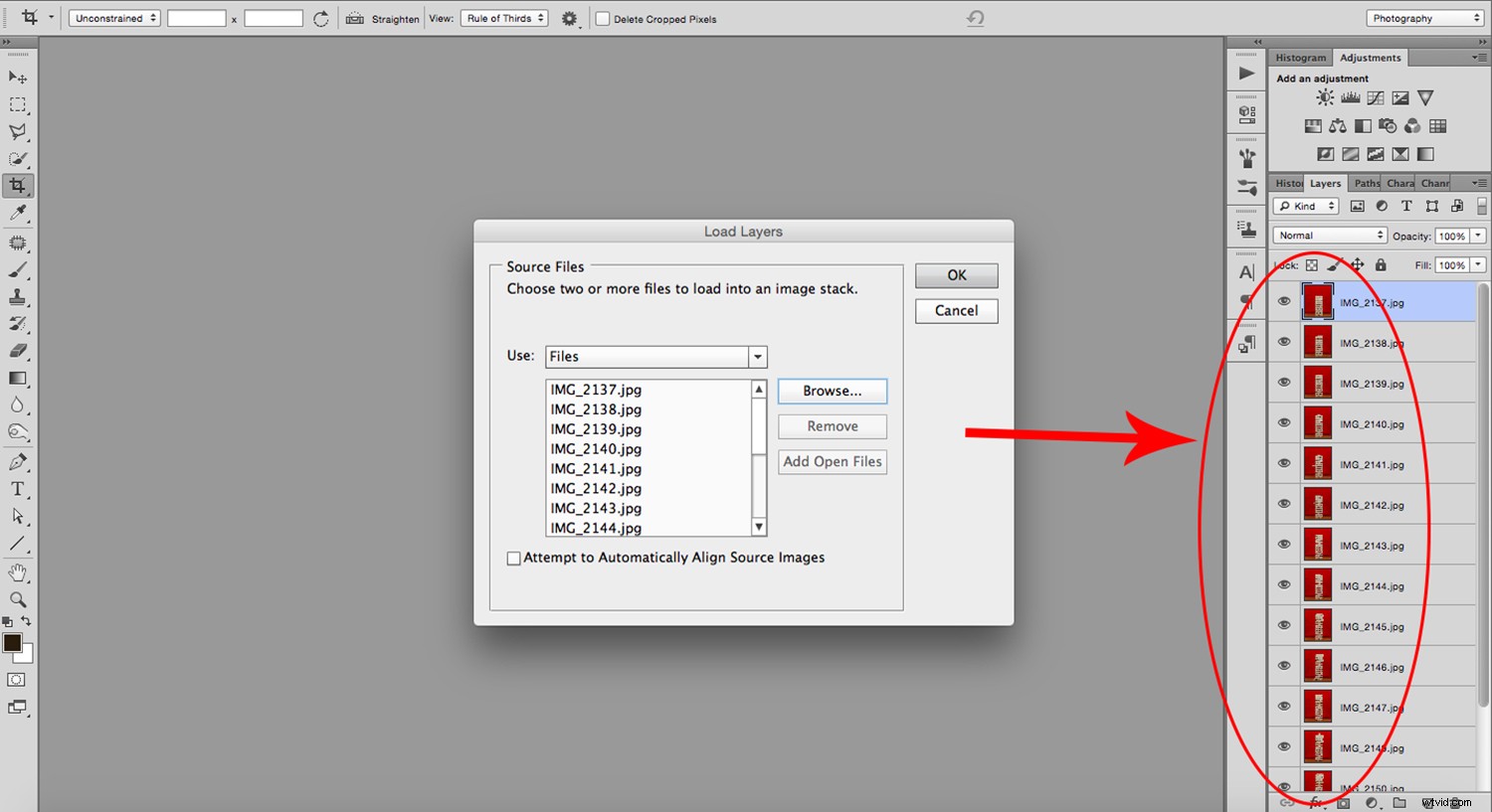 Create Stunning Animated GIFs in Photoshop: Step-by-Step Guide