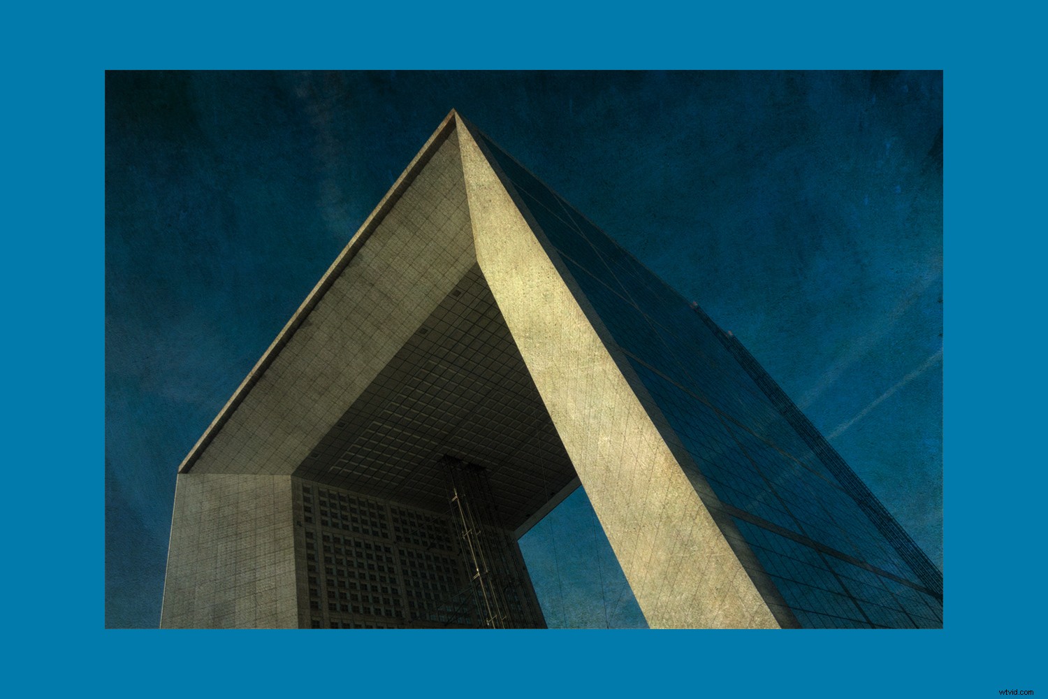 Enhance Photoshop CC with Free Extensions: Unlock Powerful Features Effortlessly