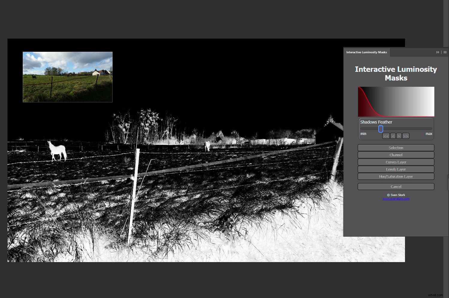 Enhance Photoshop CC with Free Extensions: Unlock Powerful Features Effortlessly