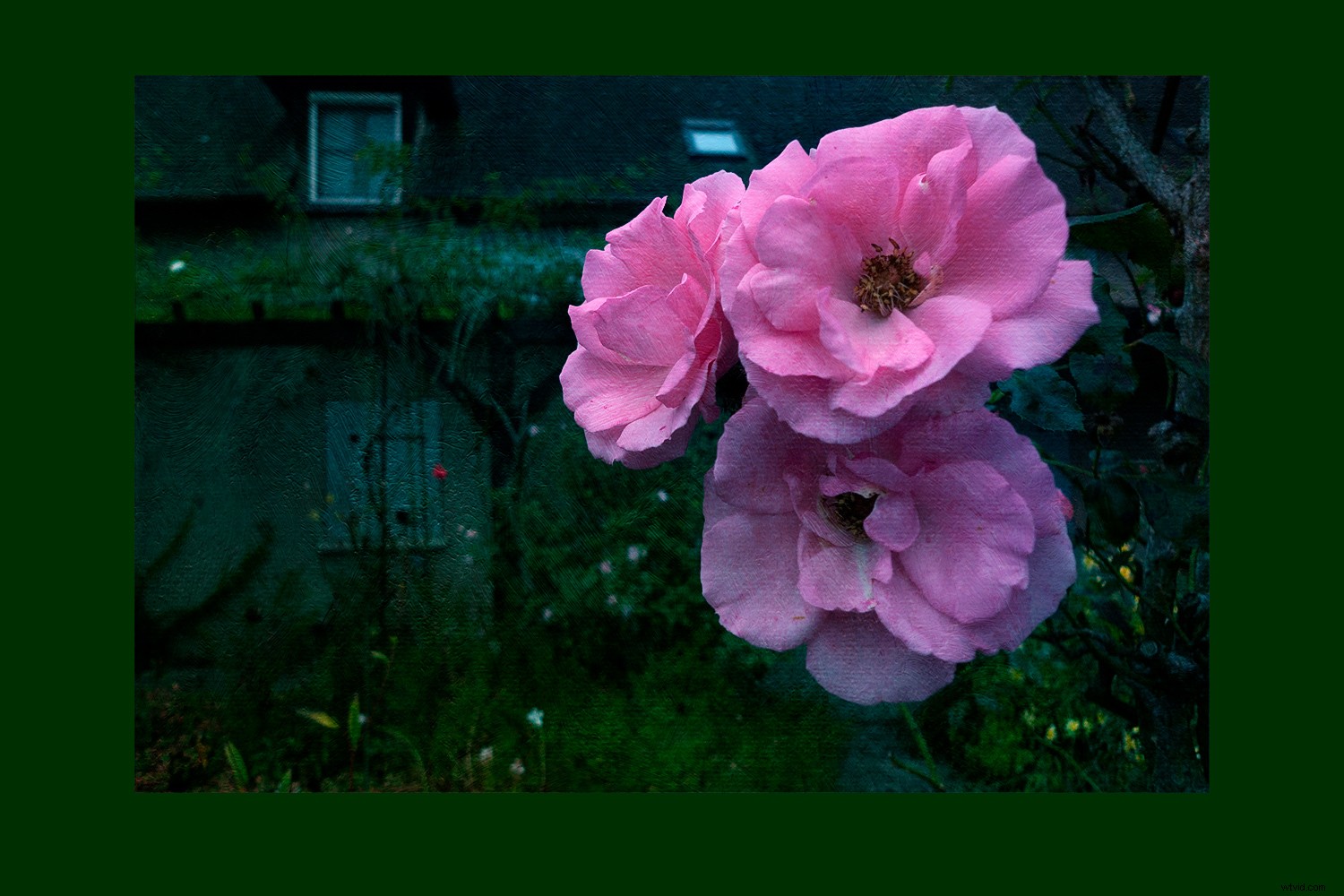 Enhance Photoshop CC with Free Extensions: Unlock Powerful Features Effortlessly