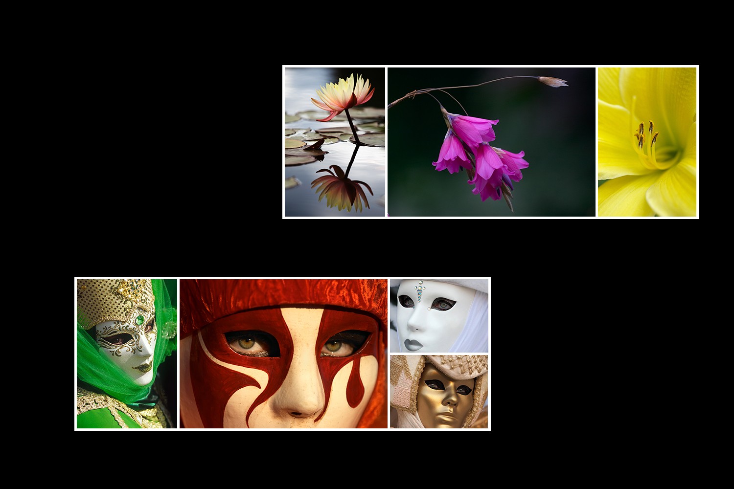 Enhance Photoshop CC with Free Extensions: Unlock Powerful Features Effortlessly