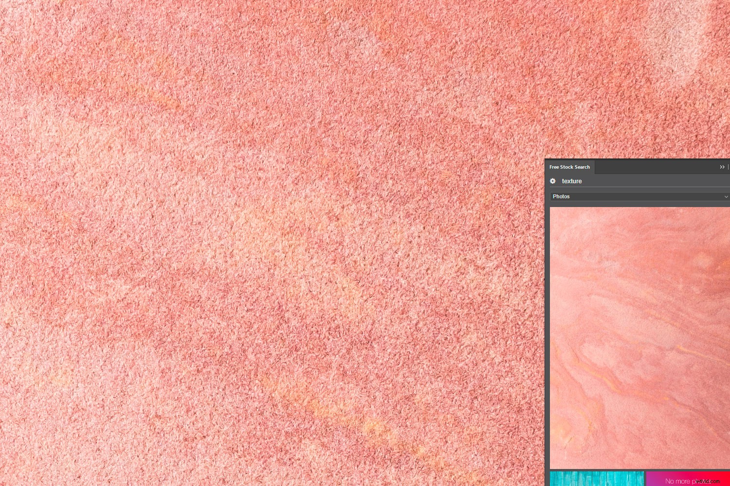 Enhance Photoshop CC with Free Extensions: Unlock Powerful Features Effortlessly