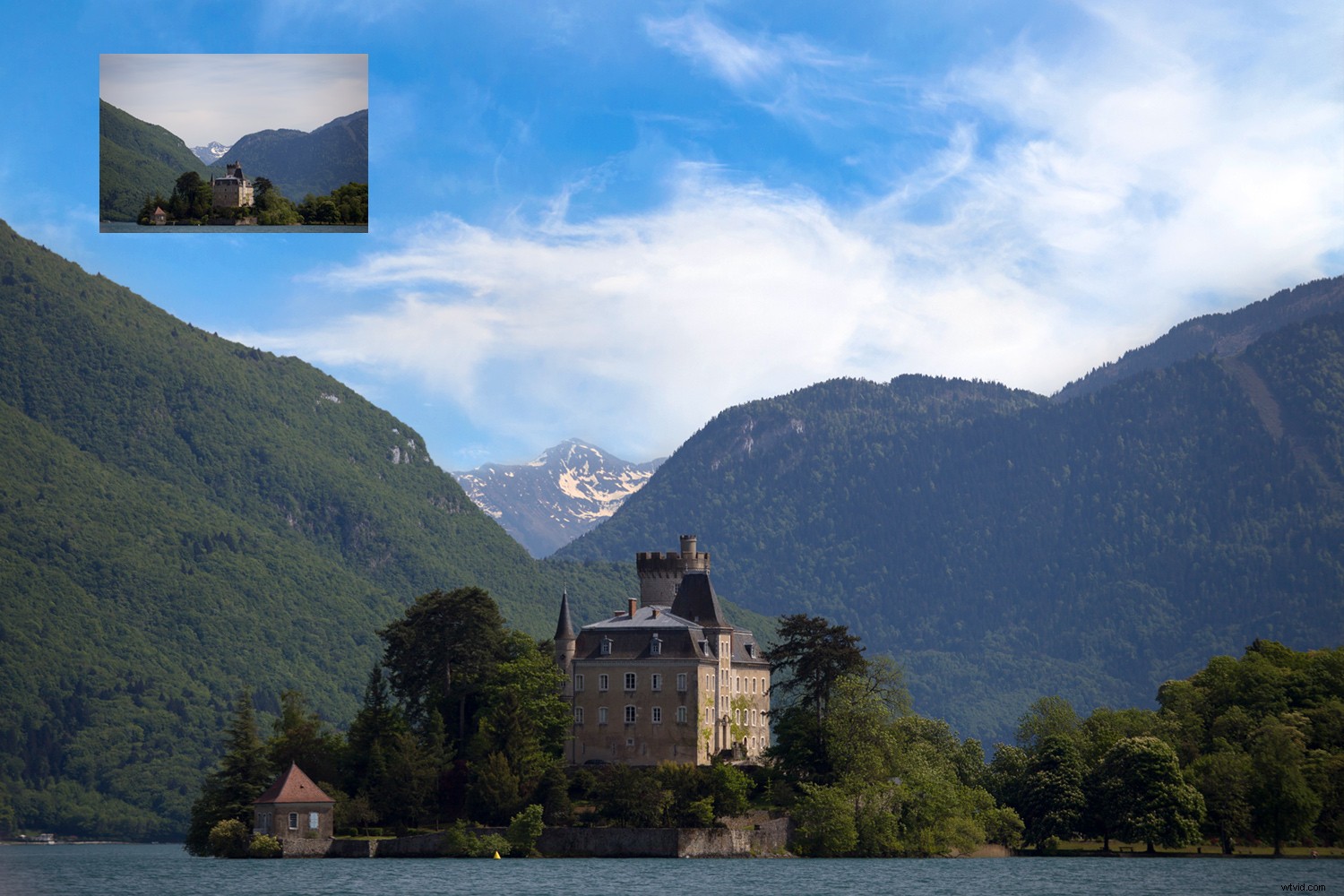 Enhance Photoshop CC with Free Extensions: Unlock Powerful Features Effortlessly