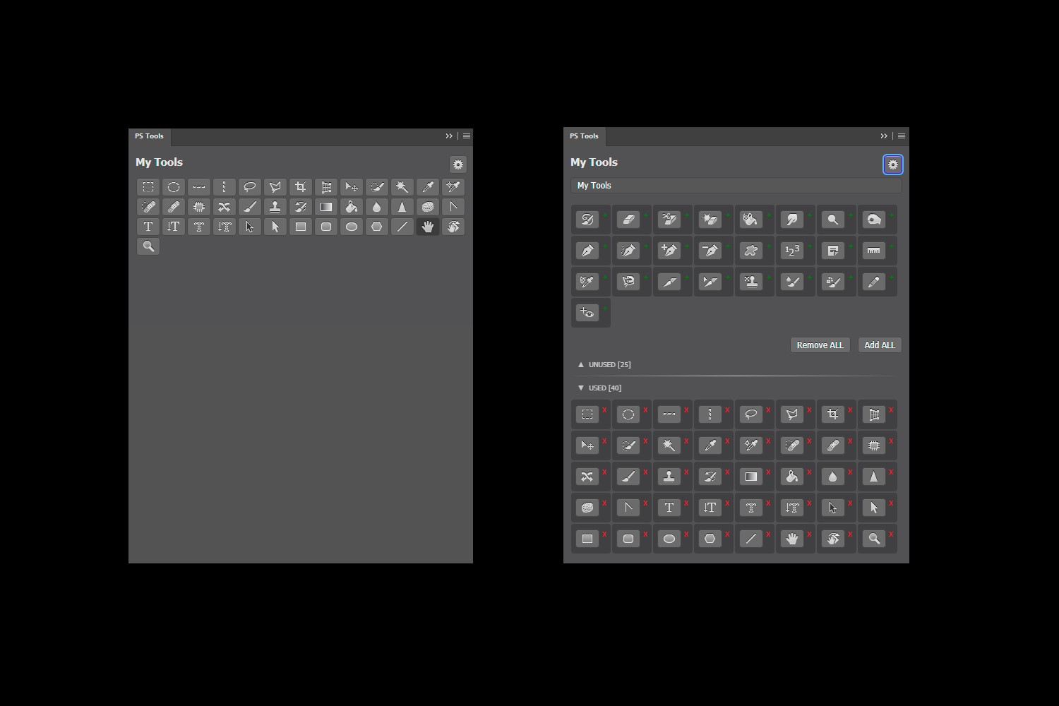 Enhance Photoshop CC with Free Extensions: Unlock Powerful Features Effortlessly