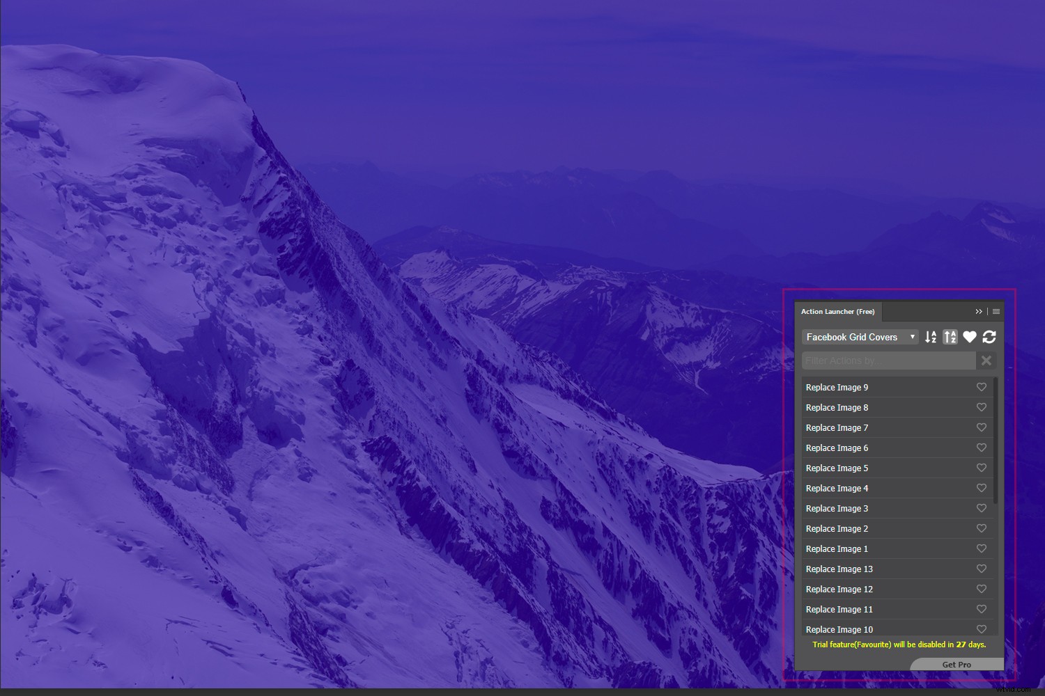 Enhance Photoshop CC with Free Extensions: Unlock Powerful Features Effortlessly