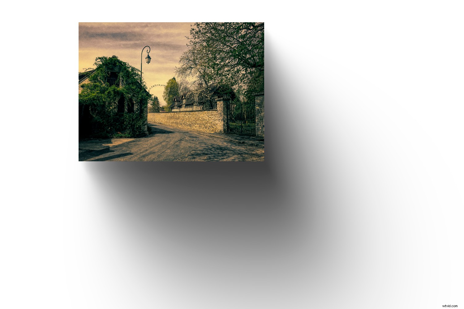 Enhance Photoshop CC with Free Extensions: Unlock Powerful Features Effortlessly