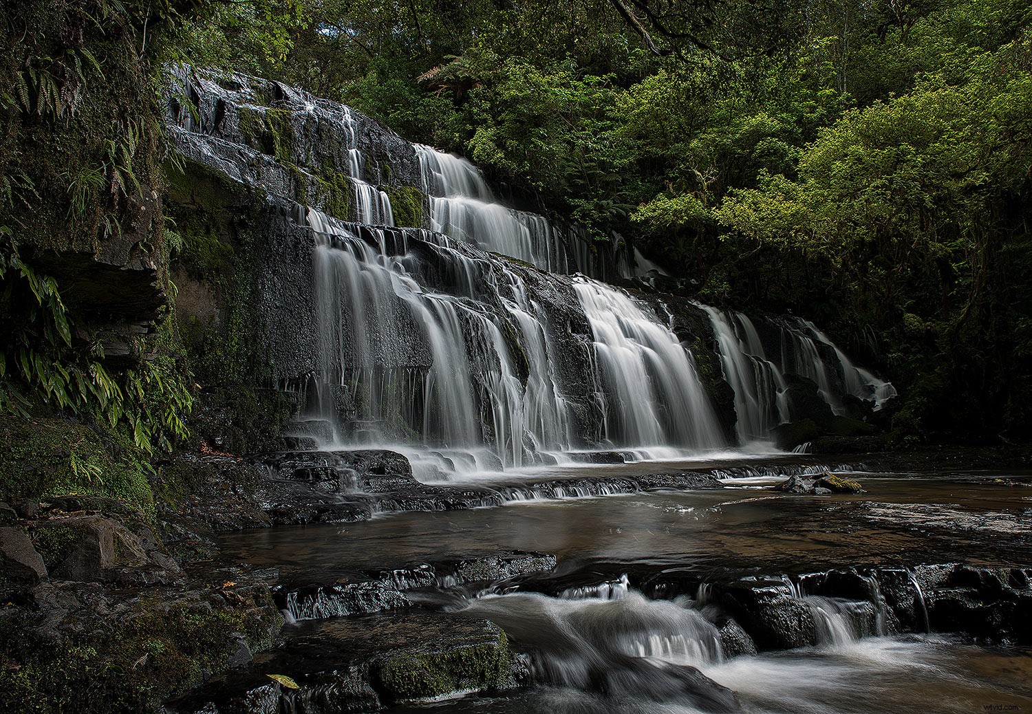 Photoshop Tutorial: Resize and Sharpen Images for Crisp Web Results