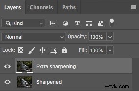 Photoshop Tutorial: Resize and Sharpen Images for Crisp Web Results