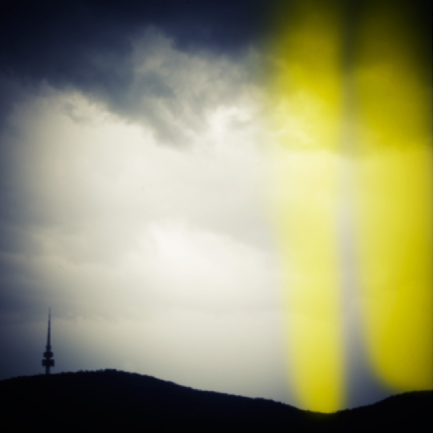 Create Authentic Toy Camera Effects in Photoshop: Step-by-Step Guide