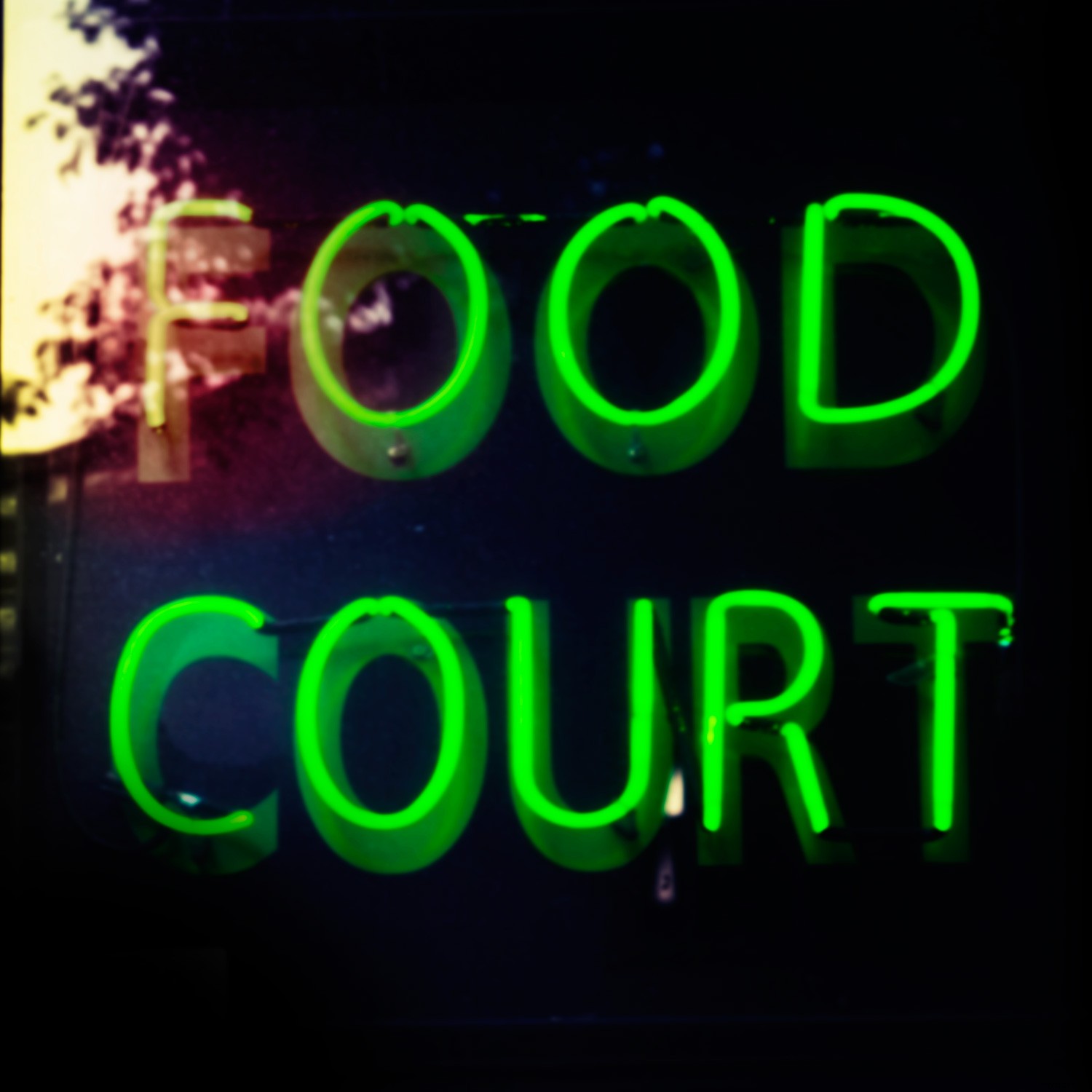 Create Authentic Toy Camera Effects in Photoshop: Step-by-Step Guide