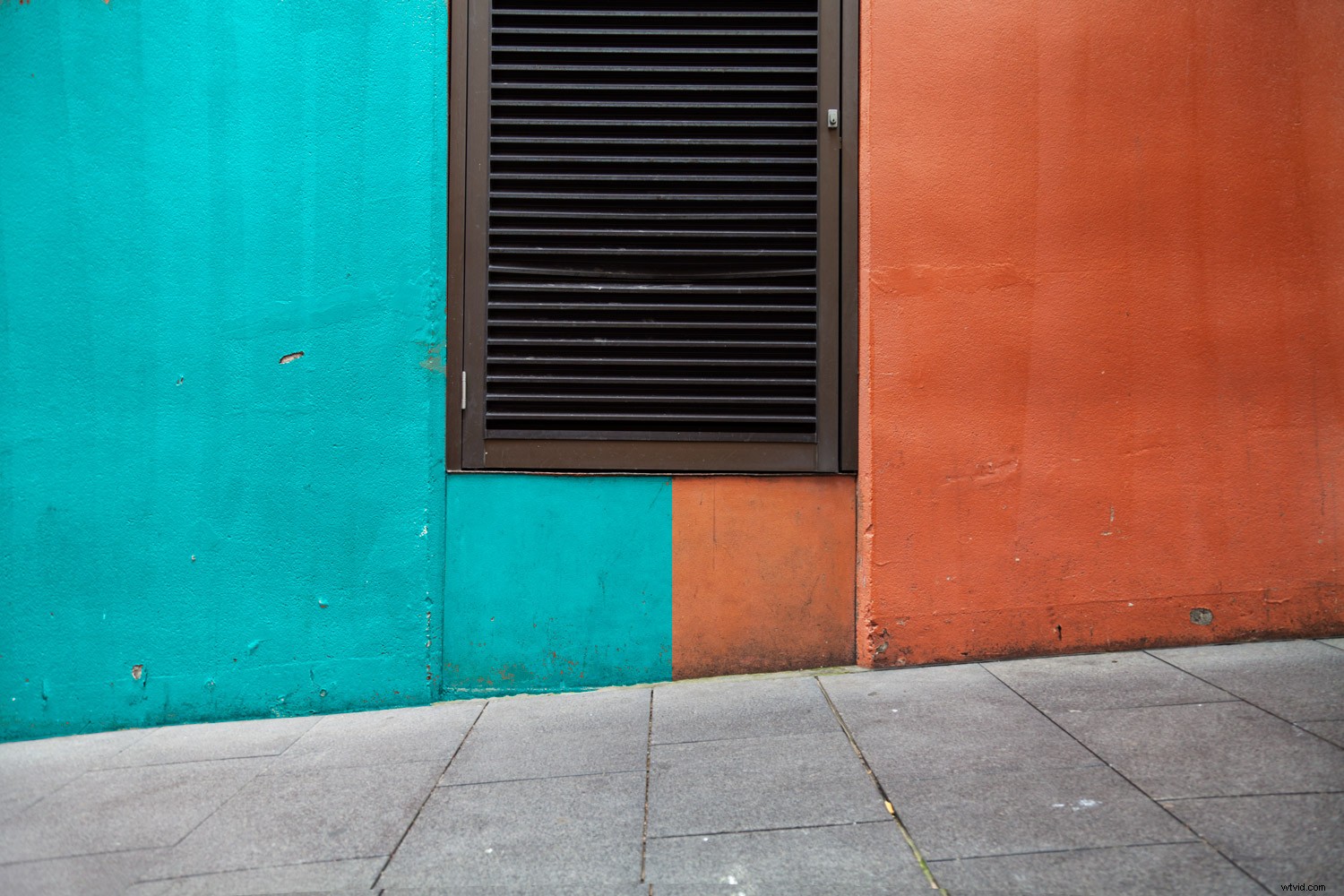 Effortlessly Replace Colors in Images Using Photoshop: Step-by-Step Guide