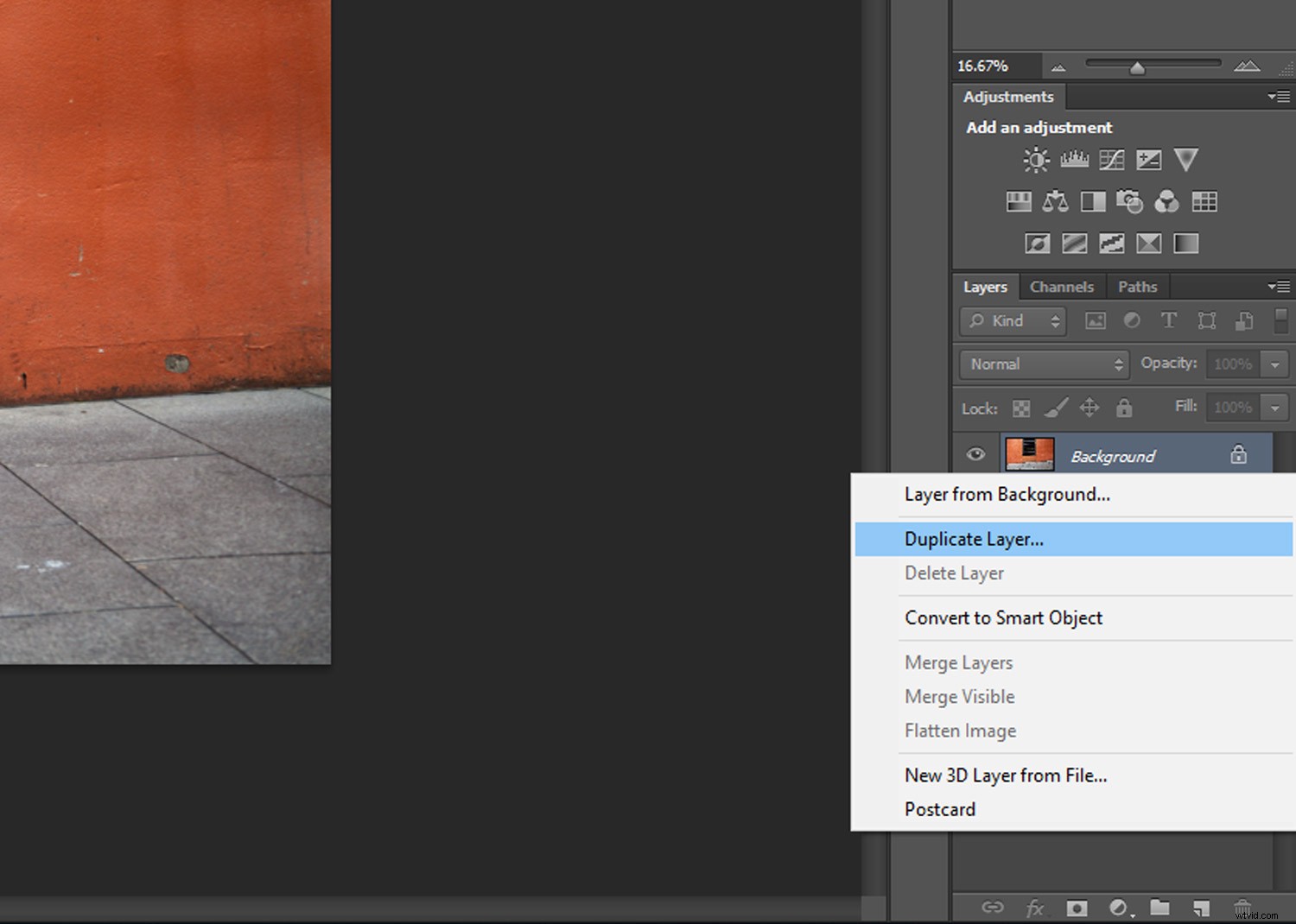 Effortlessly Replace Colors in Images Using Photoshop: Step-by-Step Guide