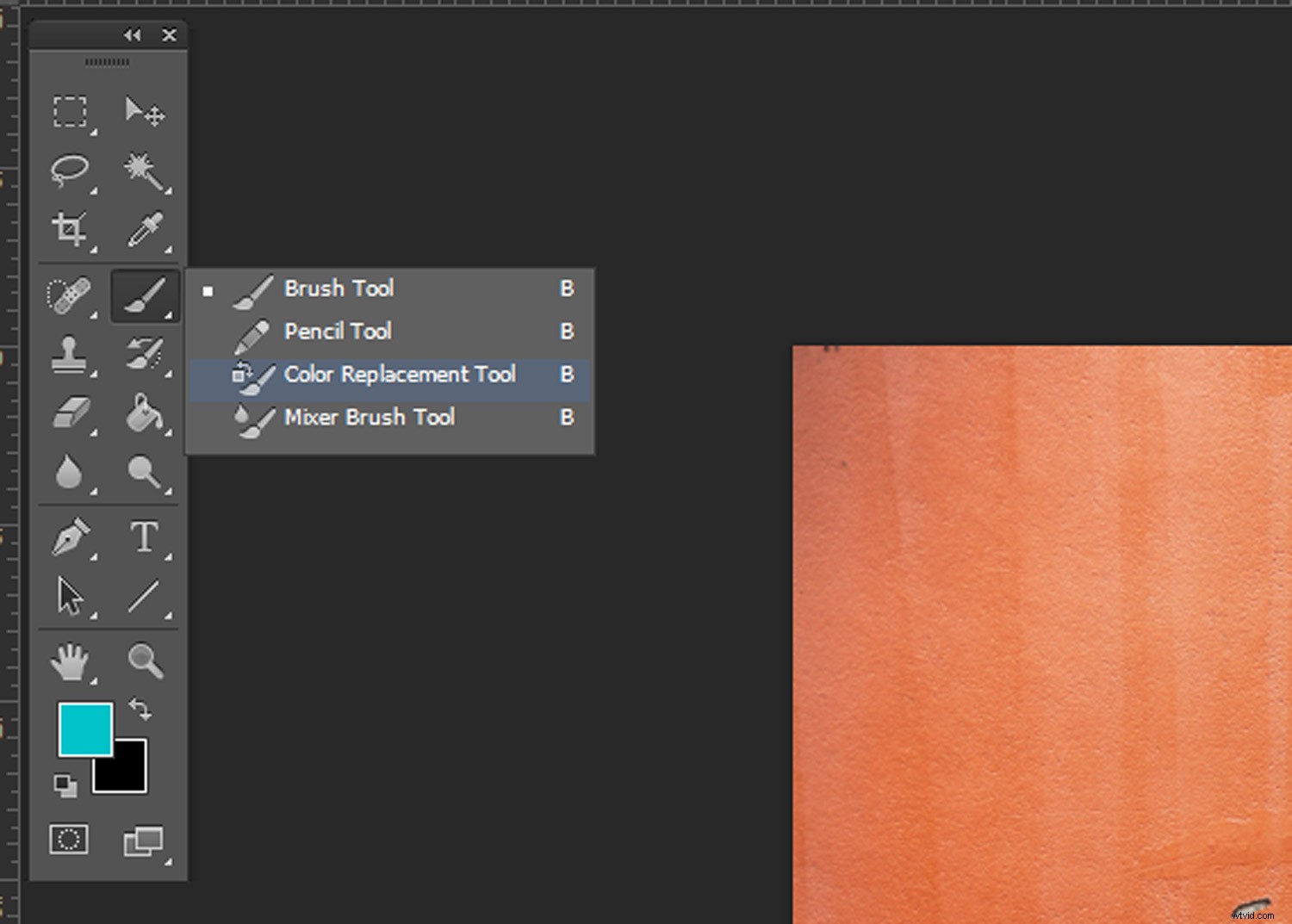 Effortlessly Replace Colors in Images Using Photoshop: Step-by-Step Guide