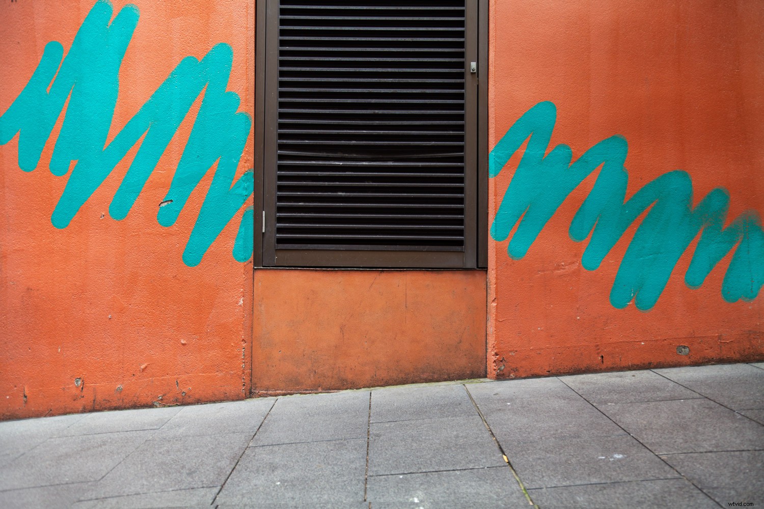 Effortlessly Replace Colors in Images Using Photoshop: Step-by-Step Guide