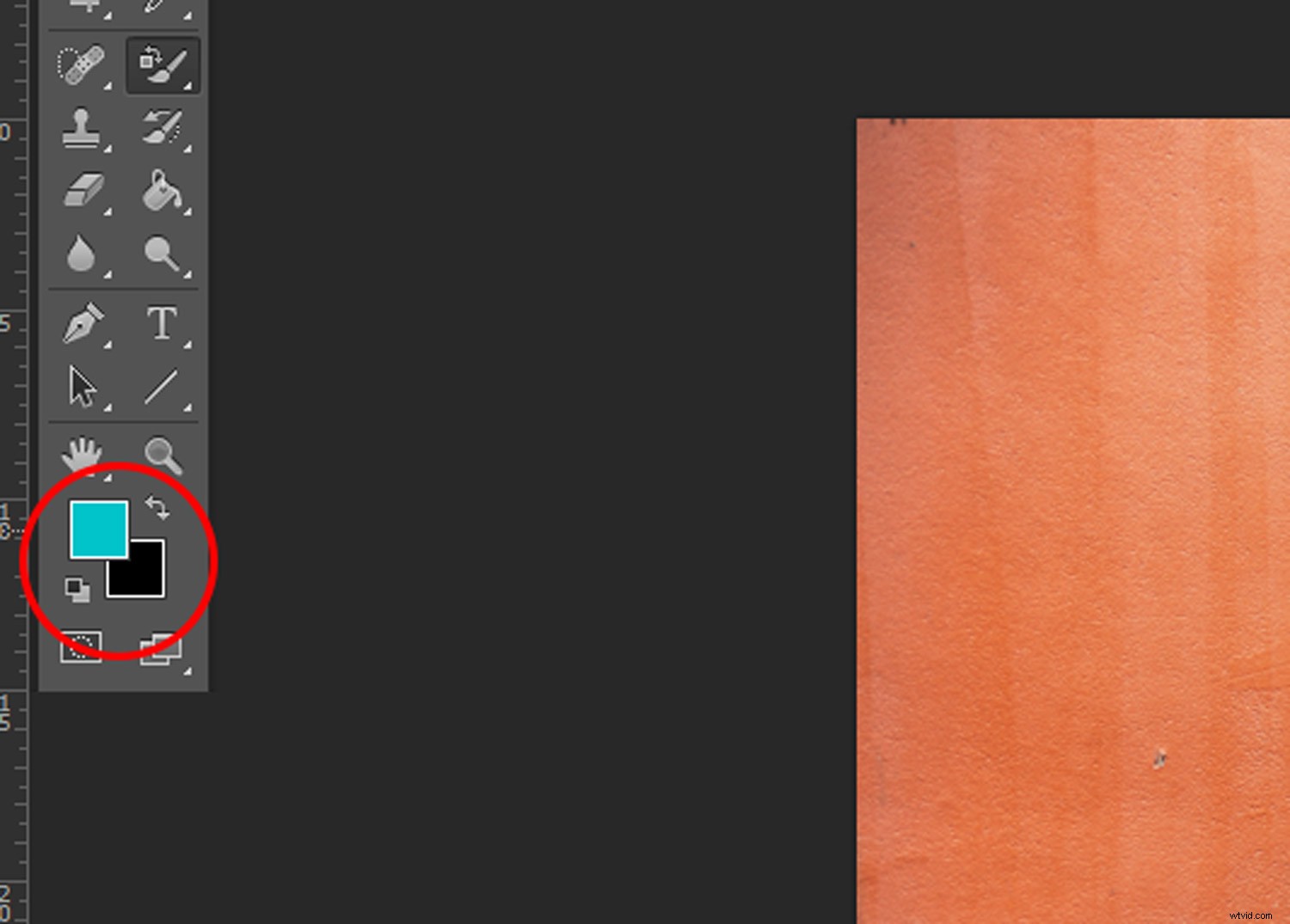 Effortlessly Replace Colors in Images Using Photoshop: Step-by-Step Guide