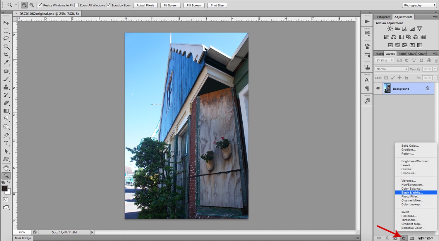 Create Stunning Vintage Lithography Effects in Photoshop: Step-by-Step Guide