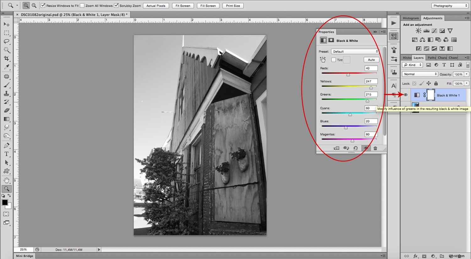 Create Stunning Vintage Lithography Effects in Photoshop: Step-by-Step Guide