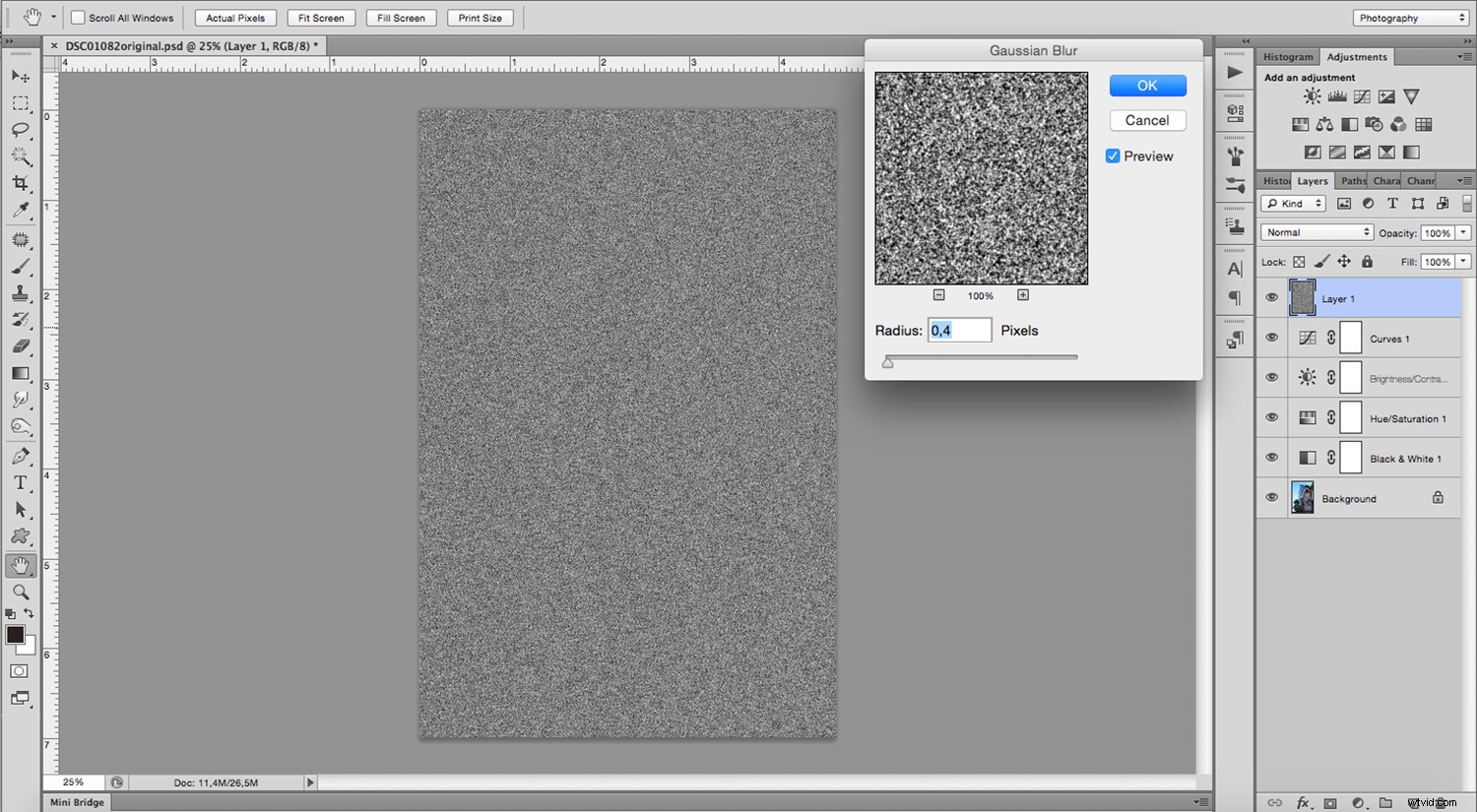 Create Stunning Vintage Lithography Effects in Photoshop: Step-by-Step Guide