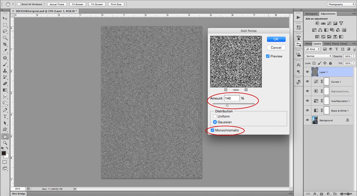 Create Stunning Vintage Lithography Effects in Photoshop: Step-by-Step Guide