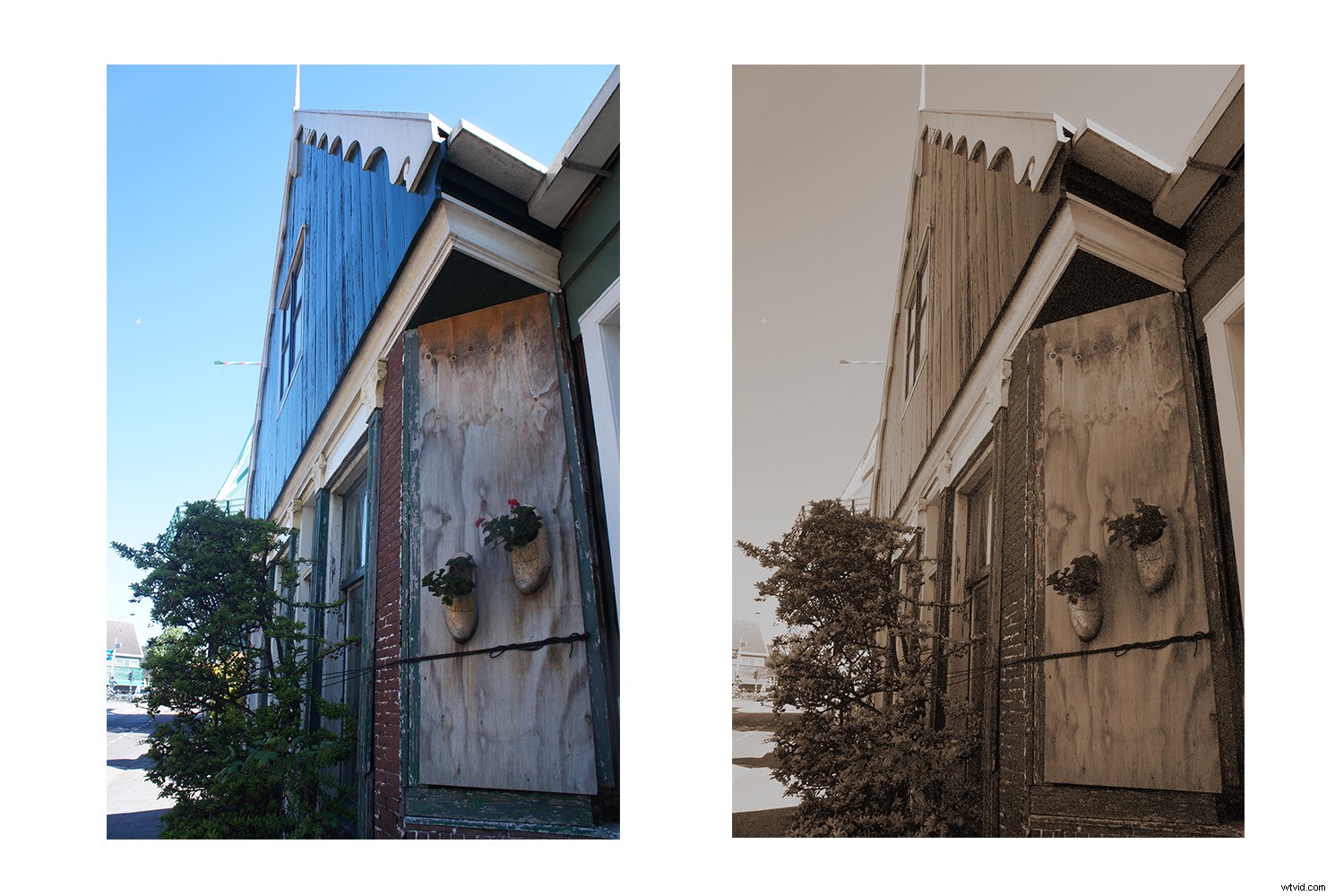 Create Stunning Vintage Lithography Effects in Photoshop: Step-by-Step Guide