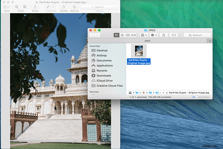 Batch Resize Images Fast in Photoshop: Effortless Image Processor Guide