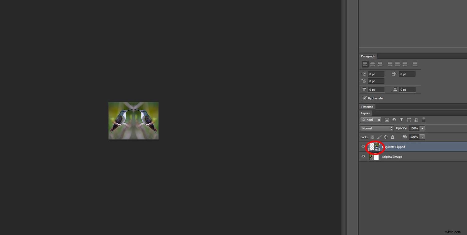Master Photoshop Smart Objects: Beginner s Guide to Non-Destructive Editing