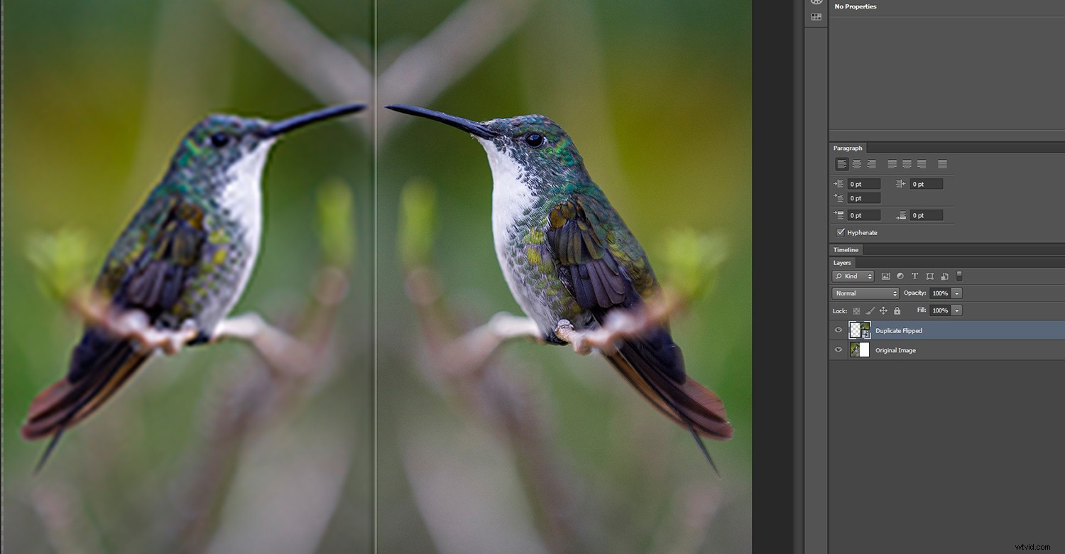 Master Photoshop Smart Objects: Beginner s Guide to Non-Destructive Editing