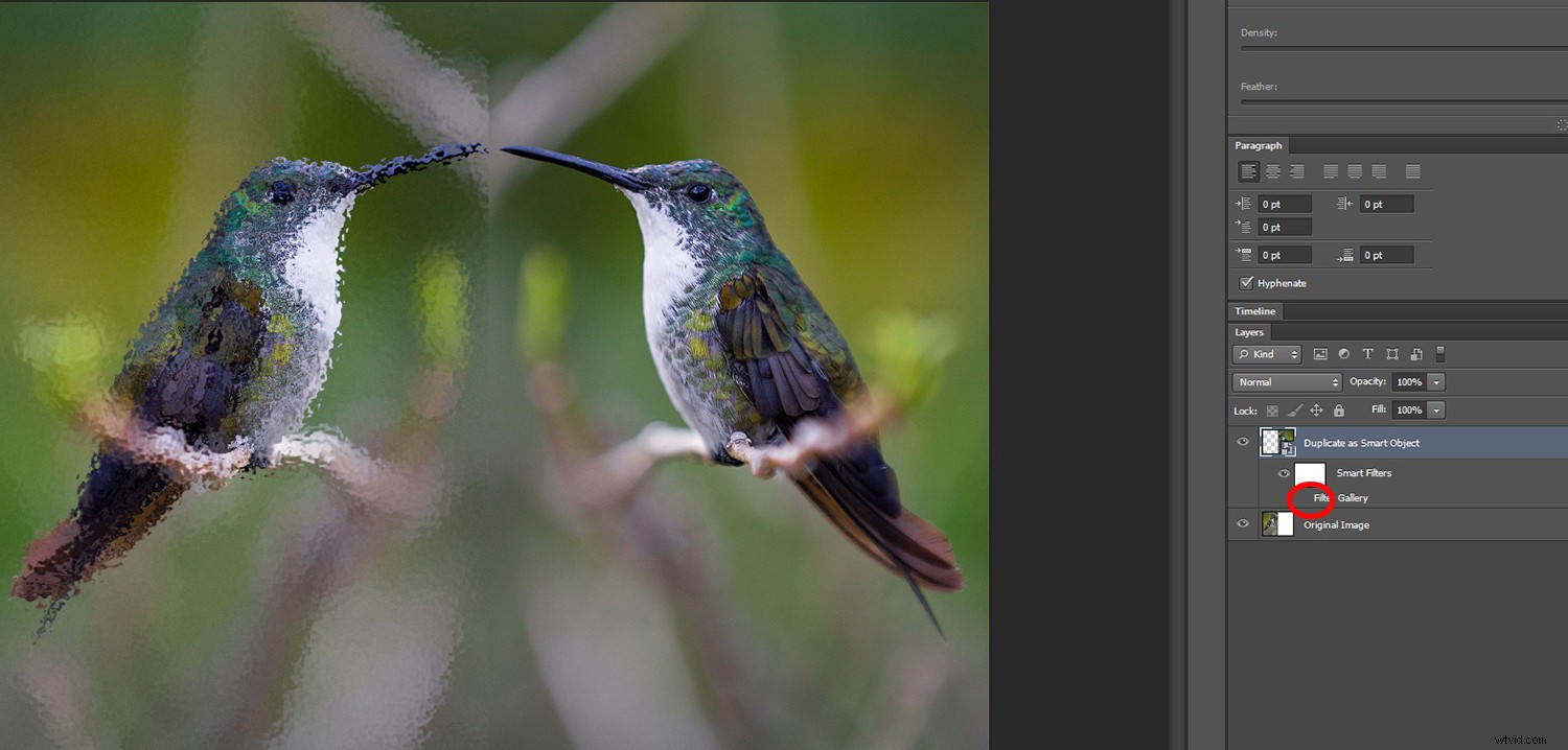 Master Photoshop Smart Objects: Beginner s Guide to Non-Destructive Editing