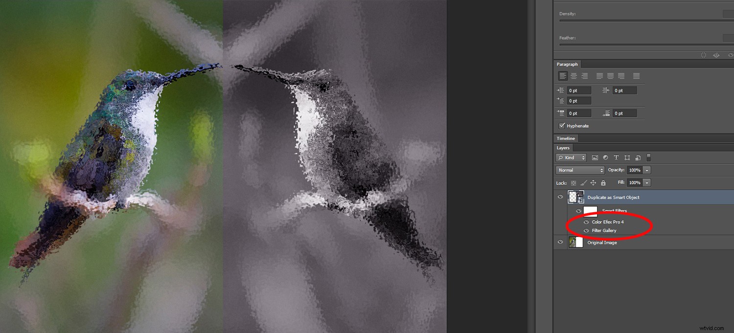 Master Photoshop Smart Objects: Beginner s Guide to Non-Destructive Editing