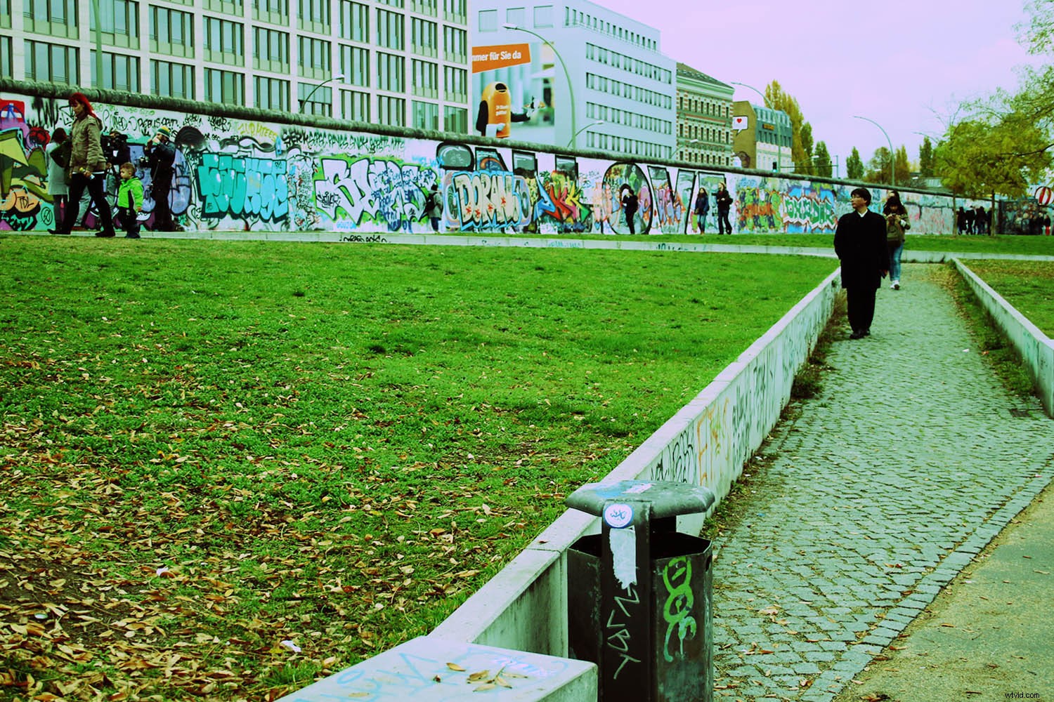 Master Cross-Processing Effects in Photoshop: Easy Step-by-Step Guide