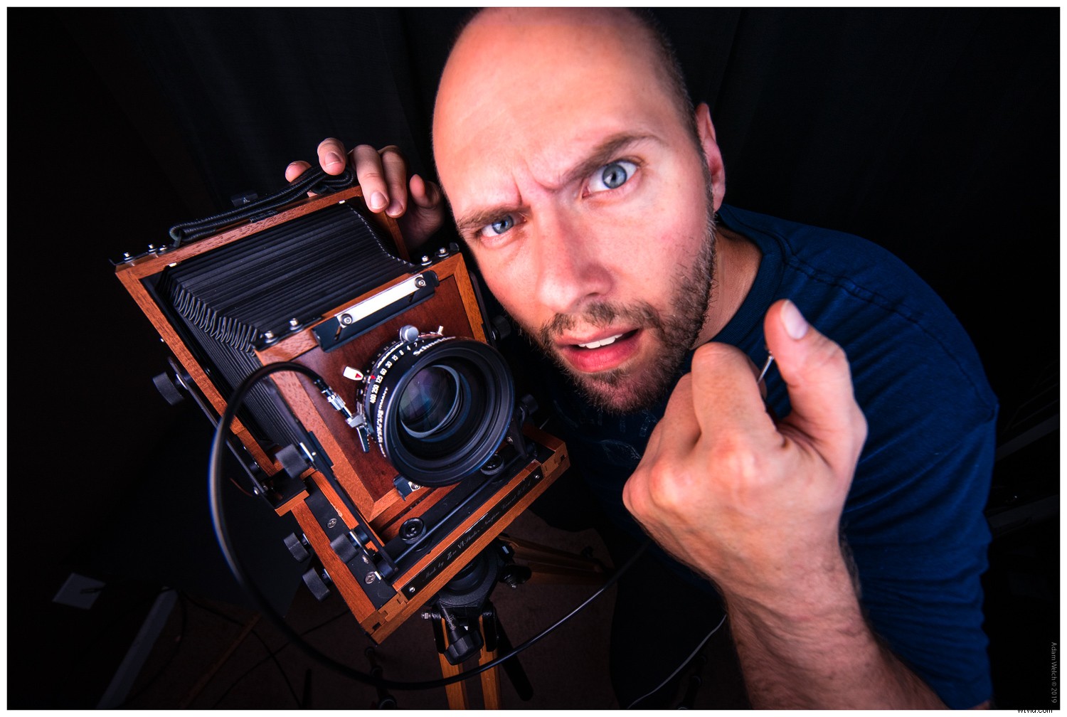 Effortless Skin Smoothing: Master Photoshop s High-Pass Filter Technique