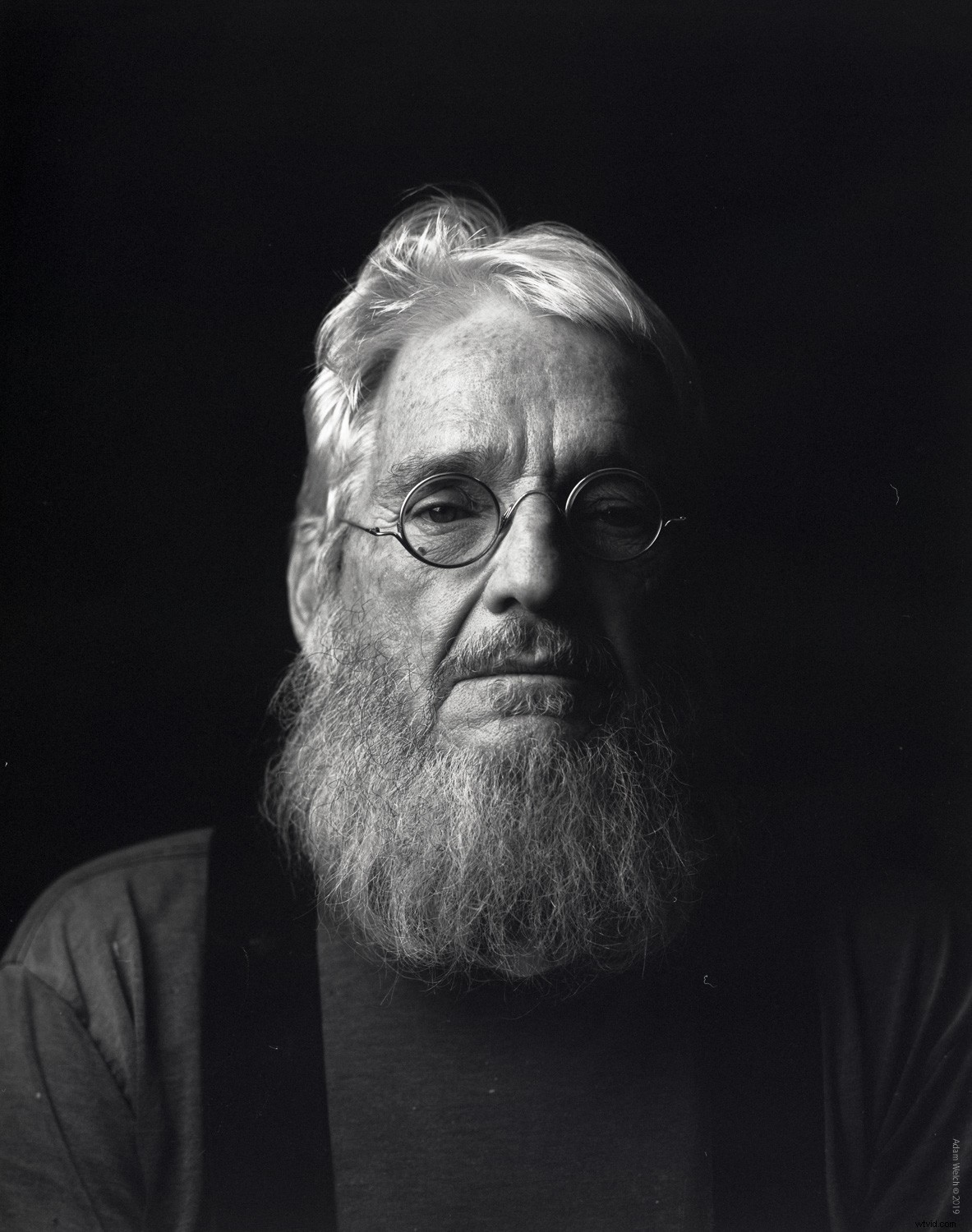 Effortless Skin Smoothing: Master Photoshop s High-Pass Filter Technique