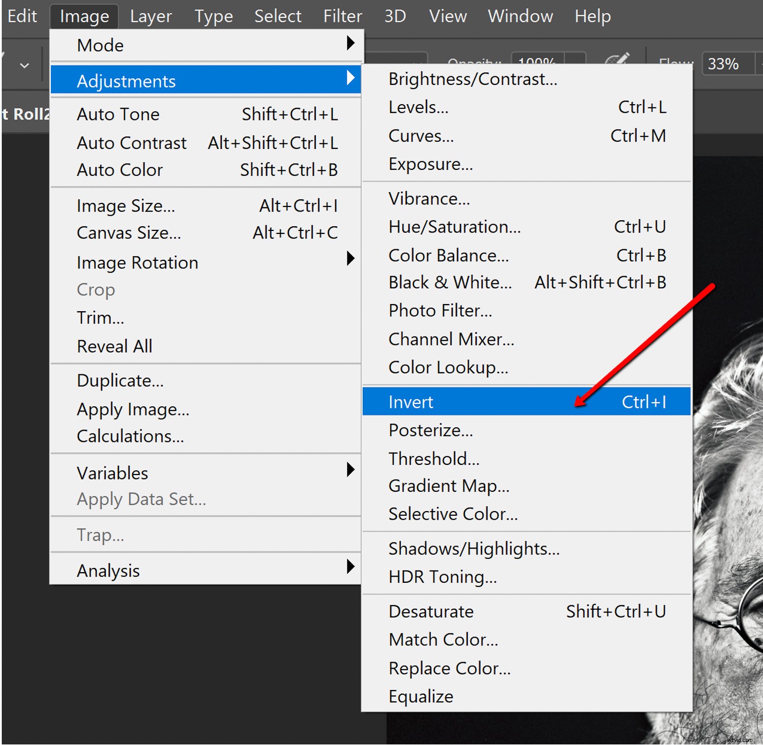Effortless Skin Smoothing: Master Photoshop s High-Pass Filter Technique