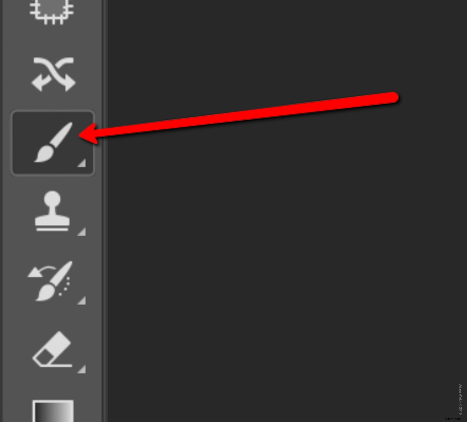 Effortless Skin Smoothing: Master Photoshop s High-Pass Filter Technique