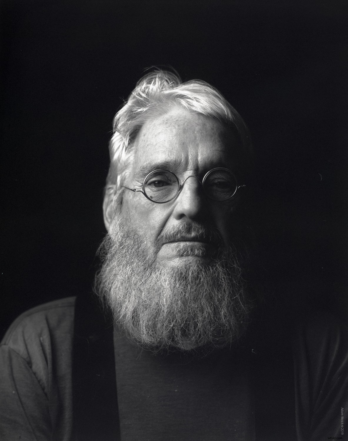 Effortless Skin Smoothing: Master Photoshop s High-Pass Filter Technique