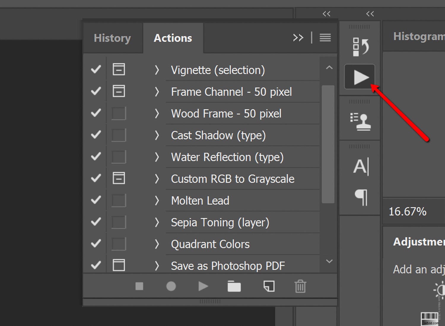 Effortless Skin Smoothing: Master Photoshop s High-Pass Filter Technique