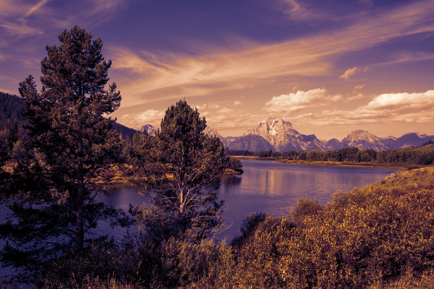 Photoshop Adjustment Layers: Mastering Photo Filter & Advanced Tools (Part 2)